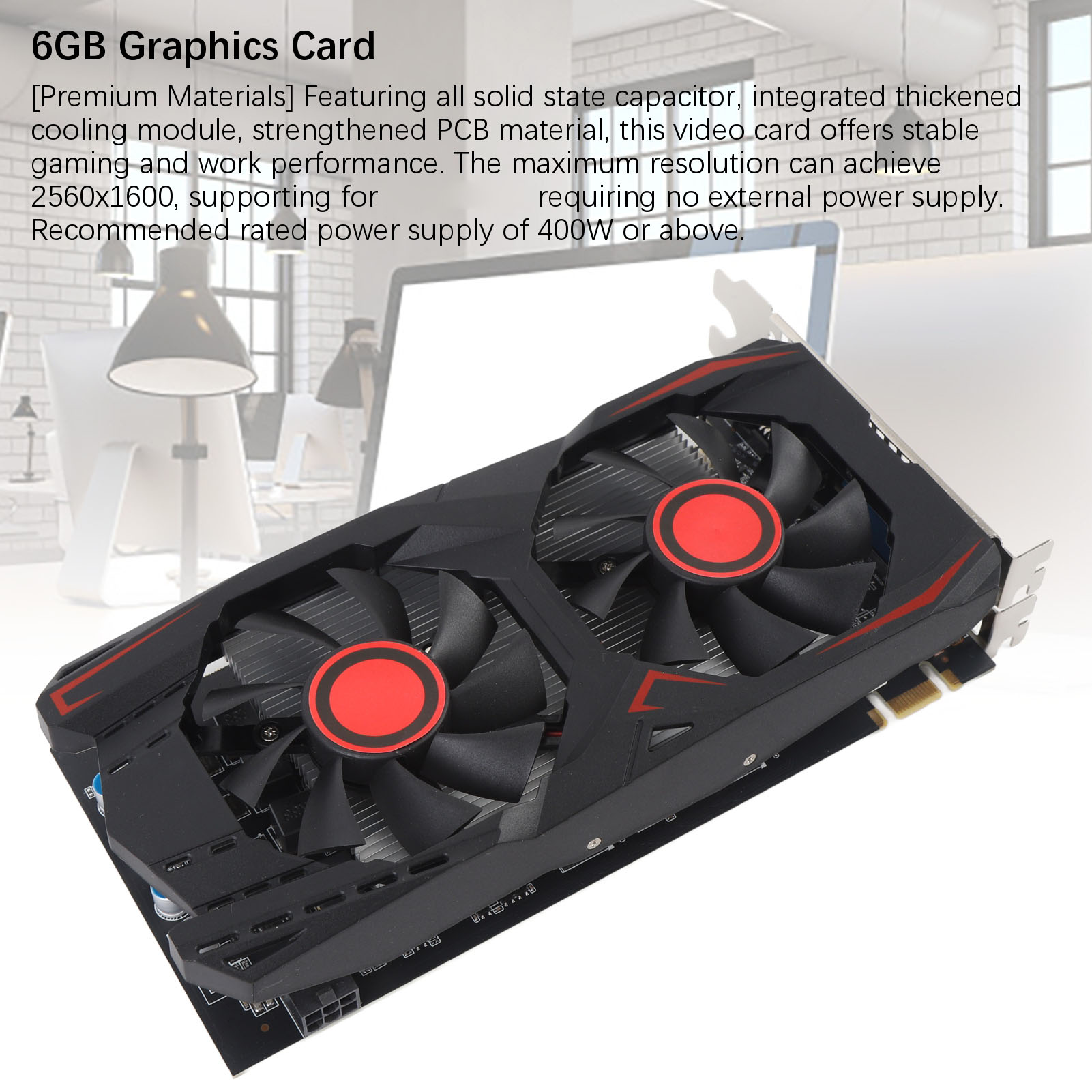 กราฟิกการ์ด PCIE 2.0 16X สล็อต - Pc Gaming Liquid บทวิจารณ์และราคา