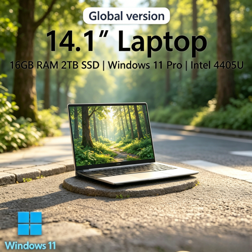 Dapper 2026 คอมพิวเตอร์เกมมิ่ง - Pc Gaming Intel บทวิจารณ์และราคา